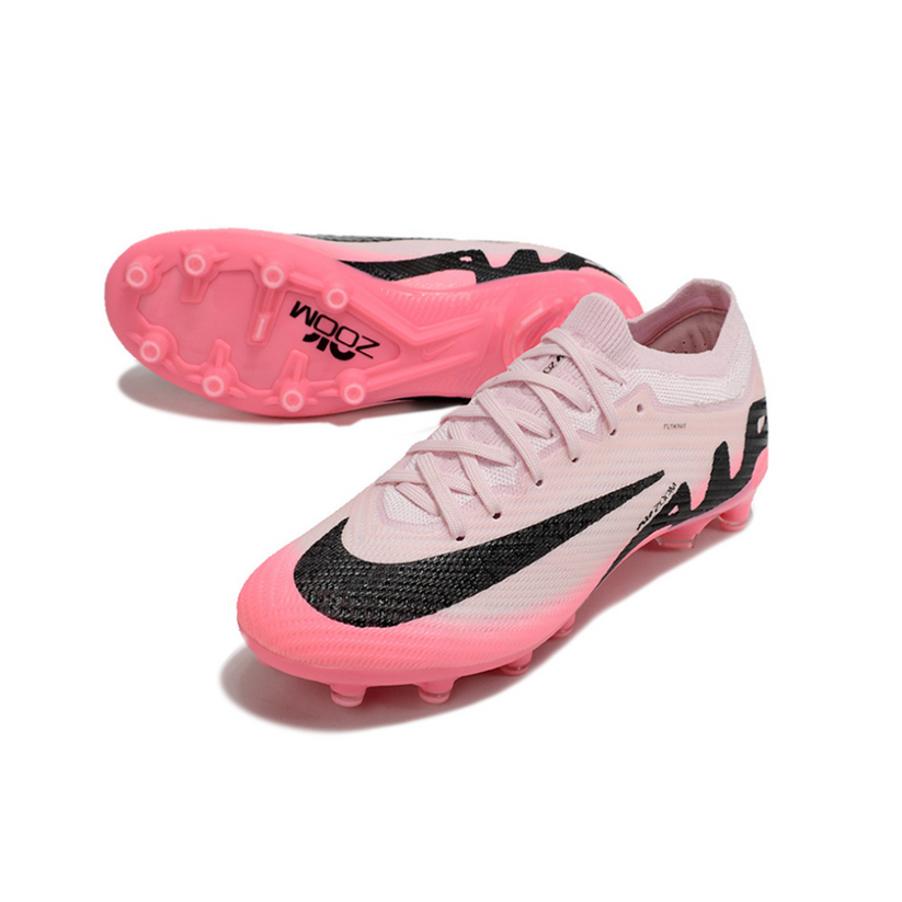 M - FUSSBALLSCHUHE
