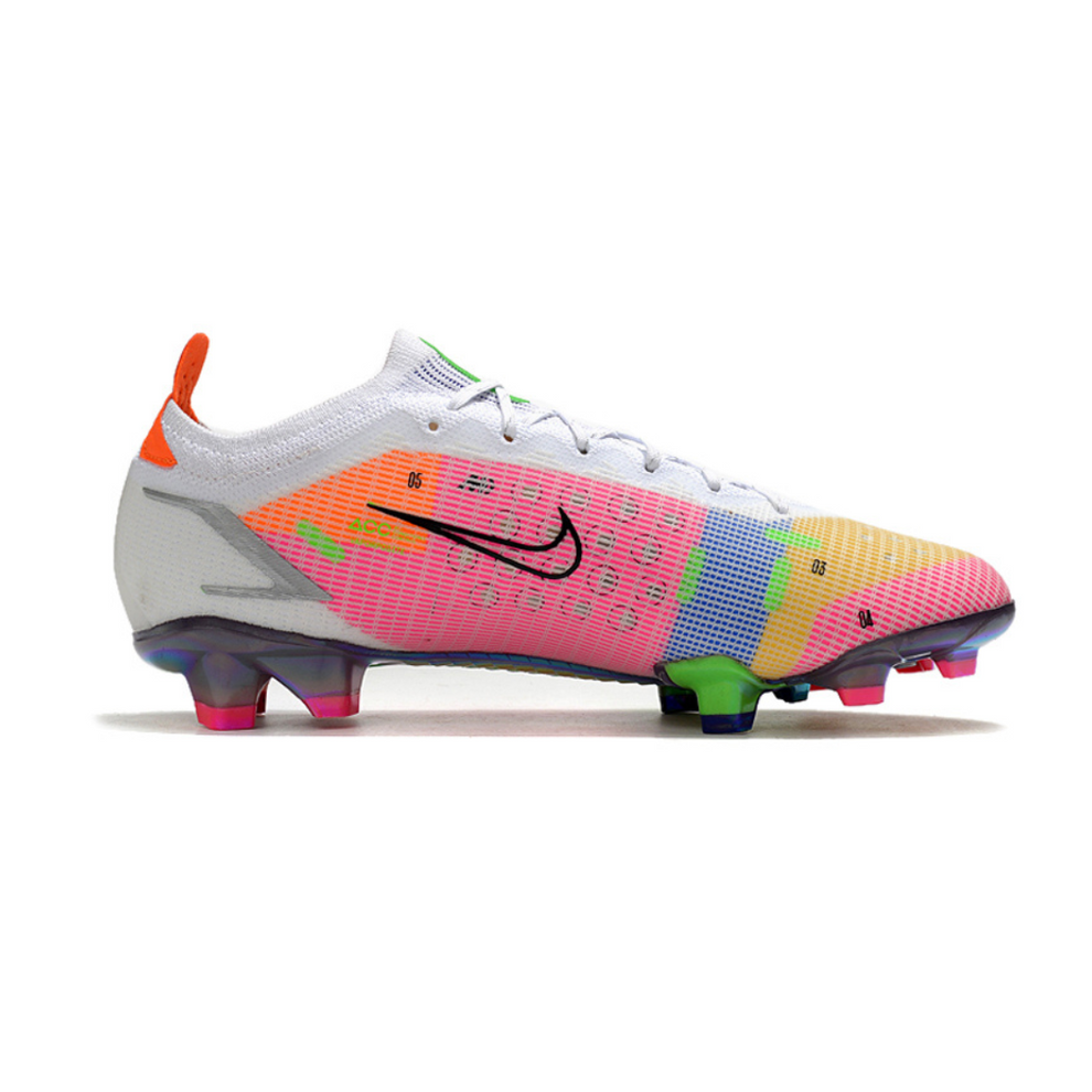 M - FUSSBALLSCHUHE