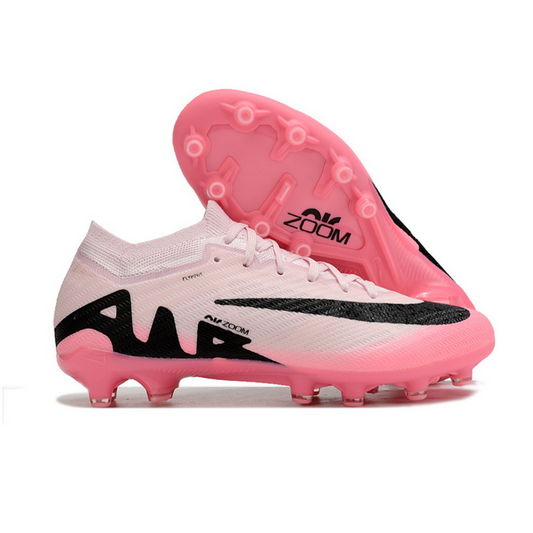 M - FUSSBALLSCHUHE