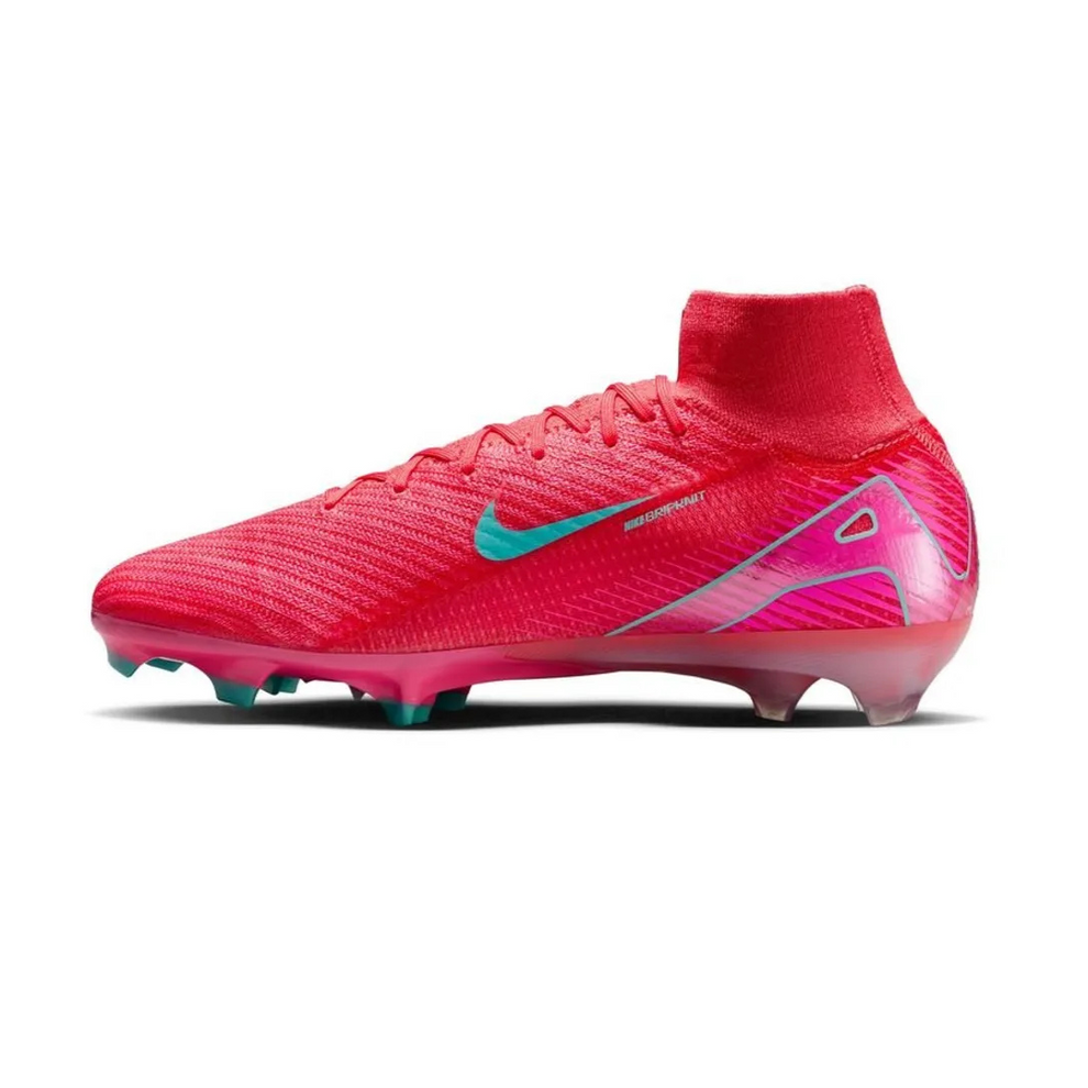 M - FUSSBALLSCHUHE