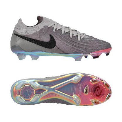 P - FUSSBALLSCHUHE
