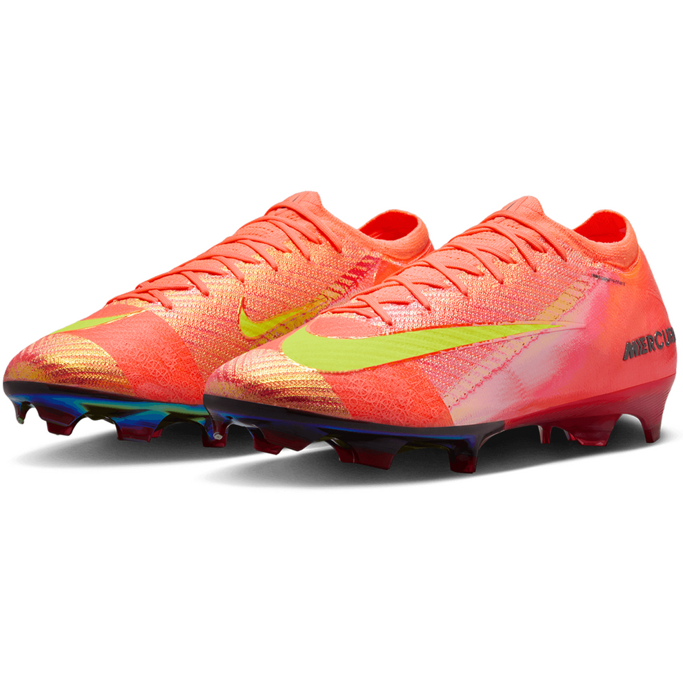 M - FUSSBALLSCHUHE