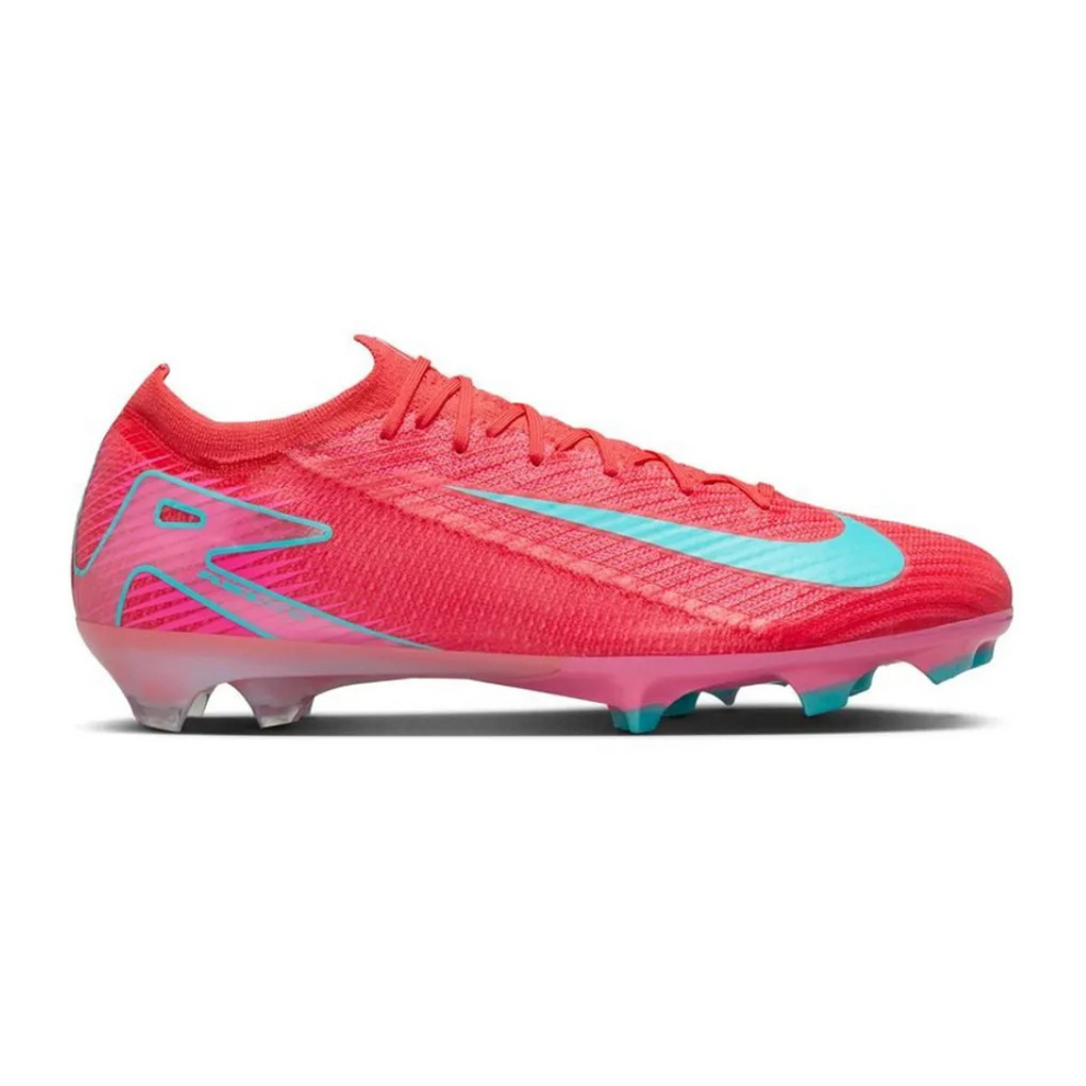 M - FUSSBALLSCHUHE