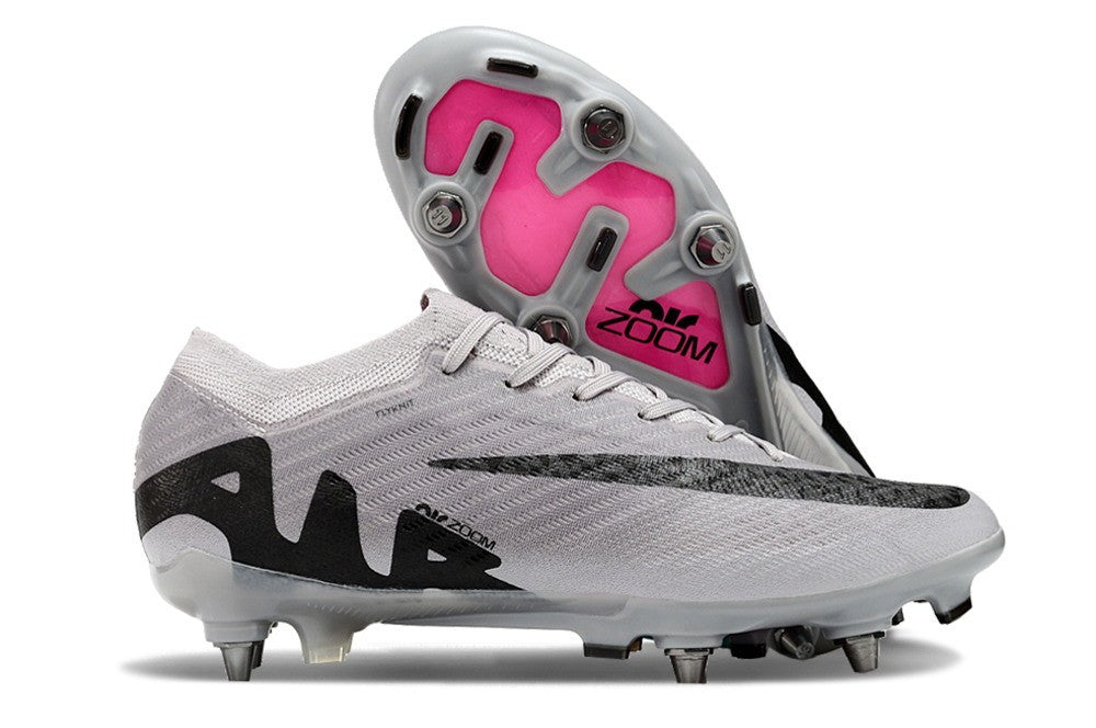 M - FUSSBALLSCHUHE