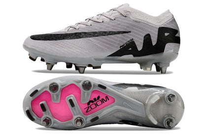 M - FUSSBALLSCHUHE