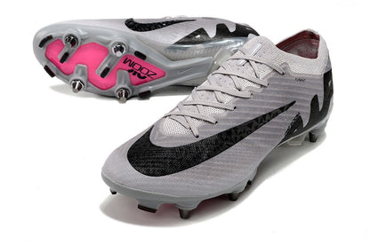 M - FUSSBALLSCHUHE