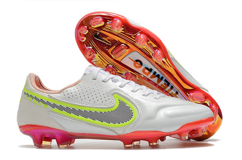 T - FUSSBALLSCHUHE