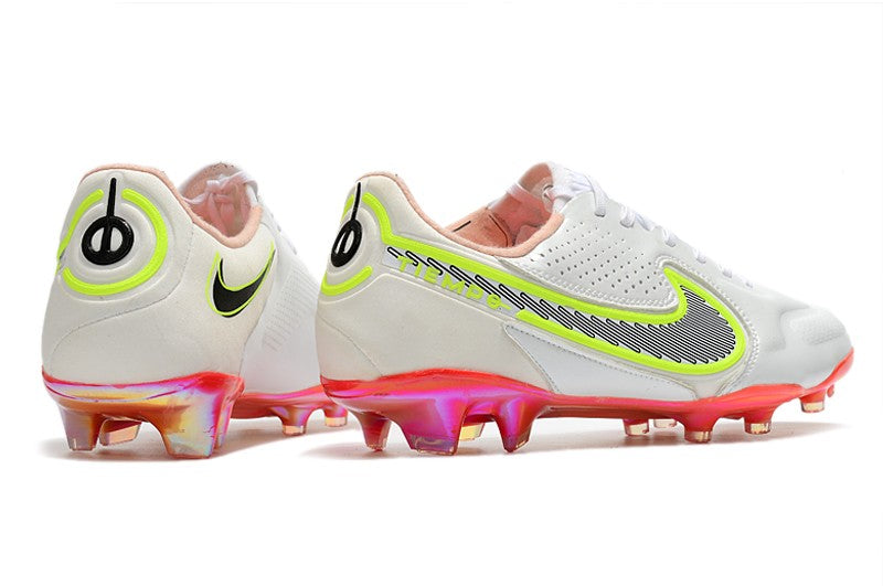 T - FUSSBALLSCHUHE