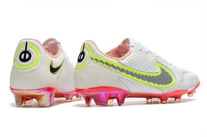 T - FUSSBALLSCHUHE