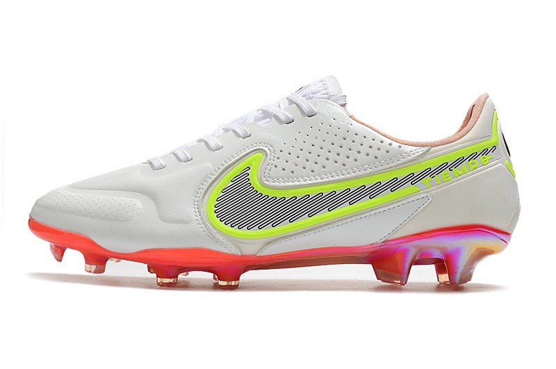 T - FUSSBALLSCHUHE