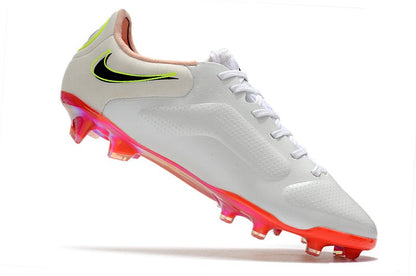 T - FUSSBALLSCHUHE