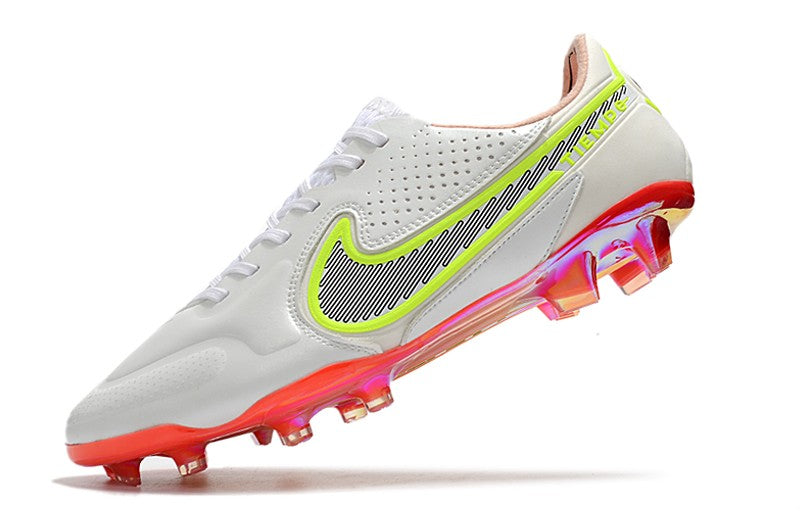 T - FUSSBALLSCHUHE