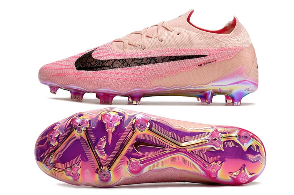 P - FUSSBALLSCHUHE