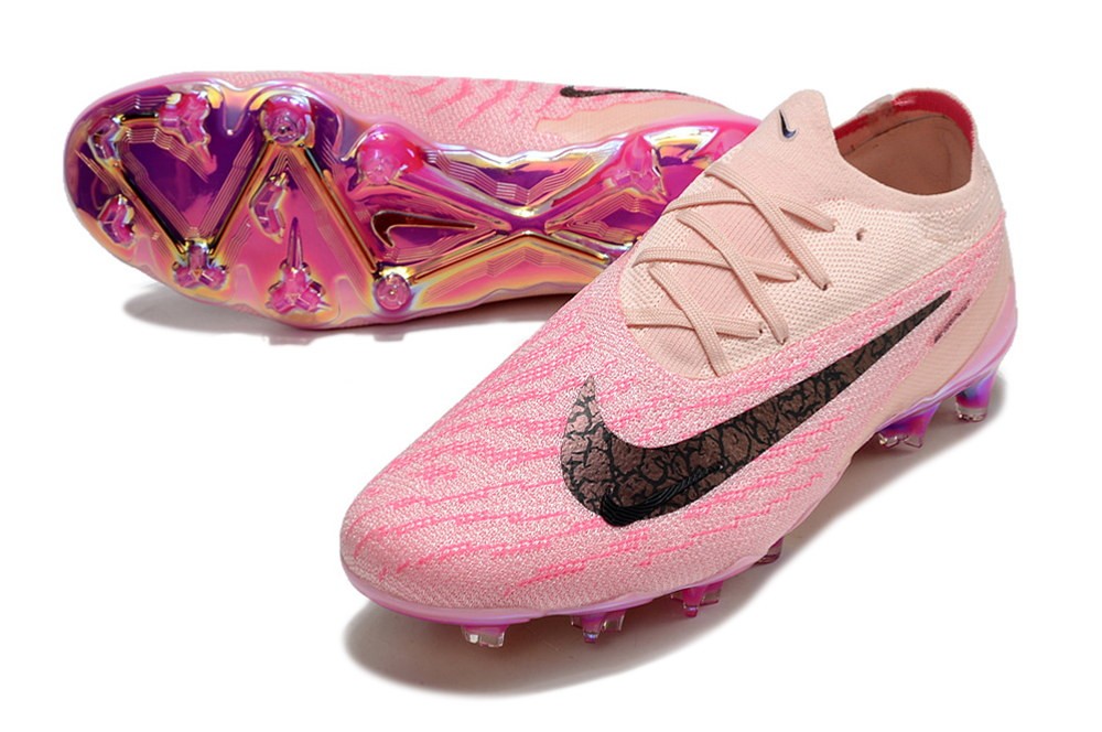 P - FUSSBALLSCHUHE