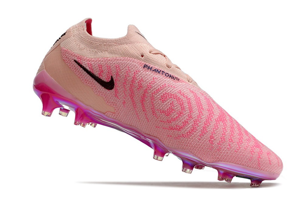 P - FUSSBALLSCHUHE