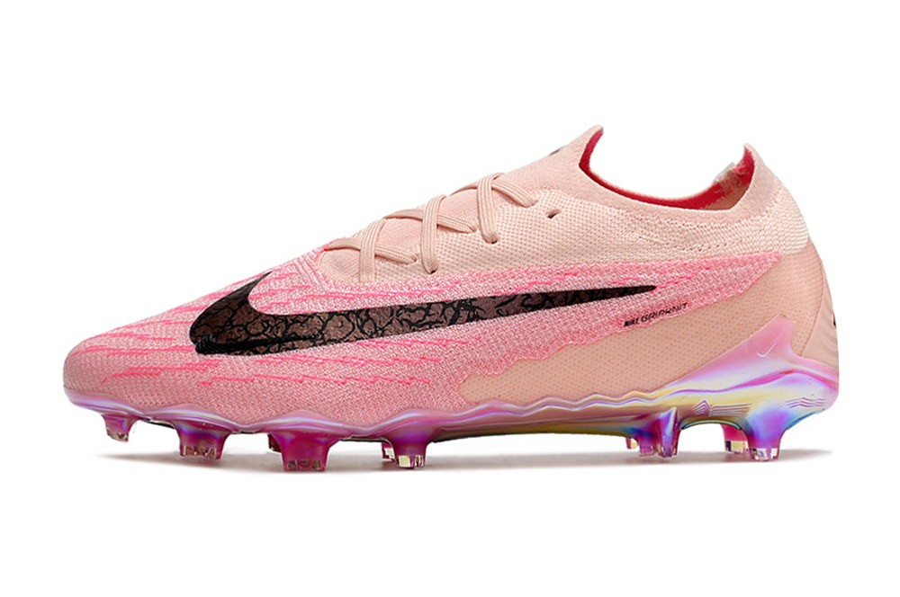 P - FUSSBALLSCHUHE