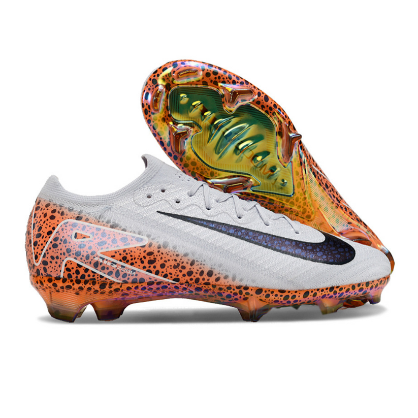 M - FUSSBALLSCHUHE