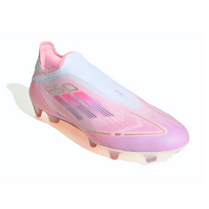 F - FUSSBALLSCHUHE
