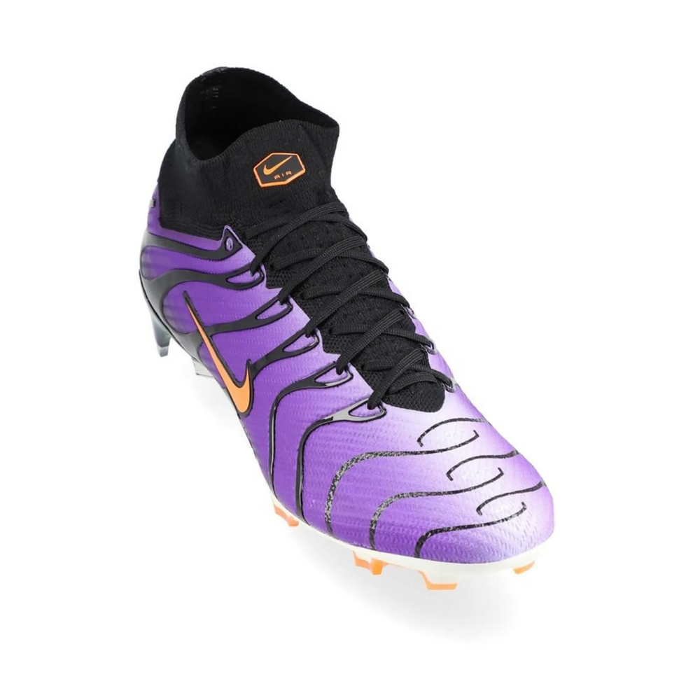 M - FUSSBALLSCHUHE