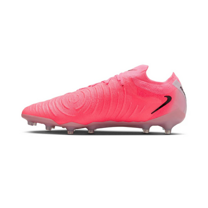 P - FUSSBALLSCHUHE
