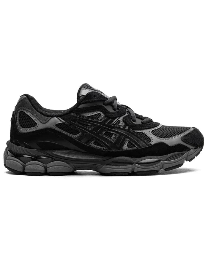 DOLCI - RUNNER SNEAKERS