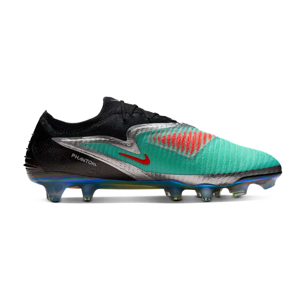 P - FUSSBALLSCHUHE