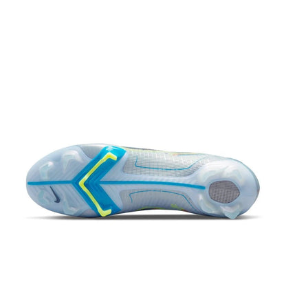 M - FUSSBALLSCHUHE