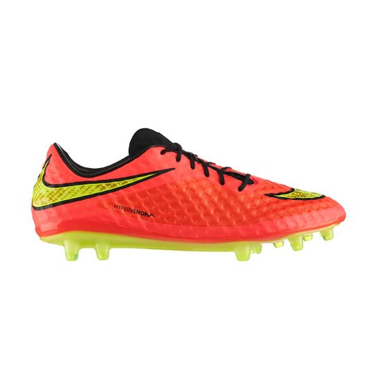 H - FUSSBALLSCHUHE