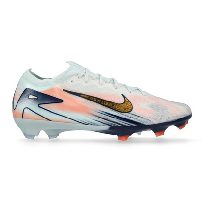 M - FUSSBALLSCHUHE