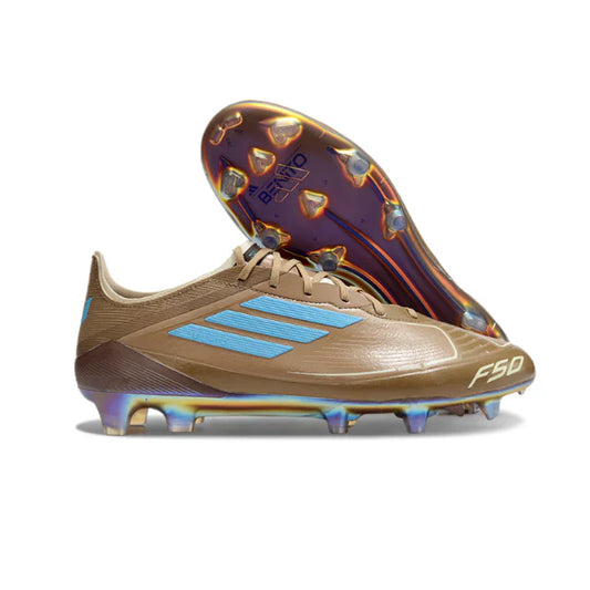 F - FUSSBALLSCHUHE