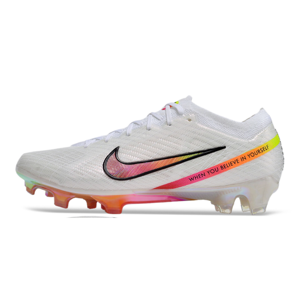 M - FUSSBALLSCHUHE