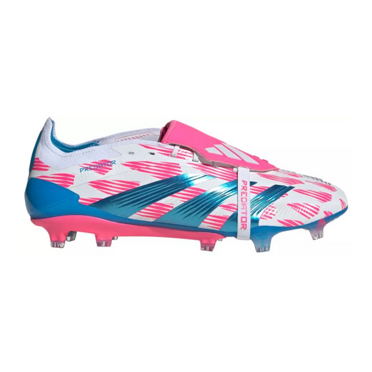P - FUSSBALLSCHUHE