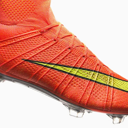 M - FUSSBALLSCHUHE