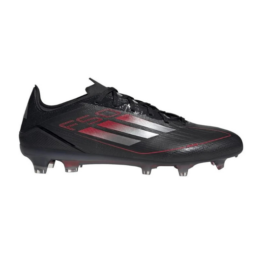 F - FUSSBALLSCHUHE