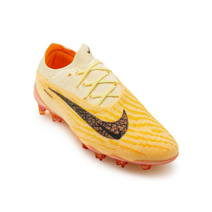 P - FUSSBALLSCHUHE