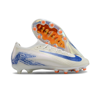 M - FUSSBALLSCHUHE