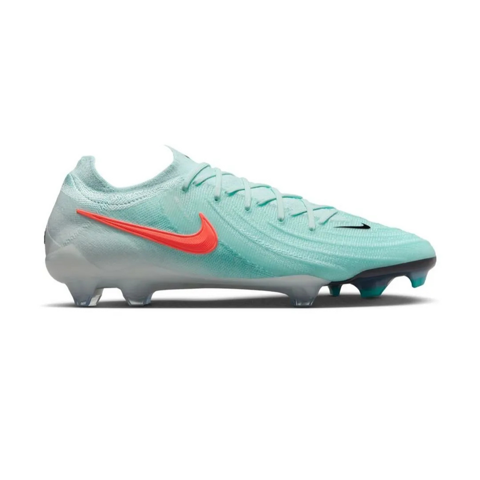 P - FUSSBALLSCHUHE