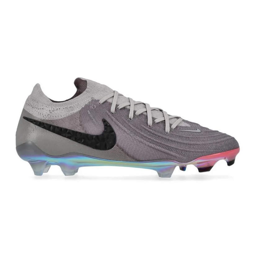 P - FUSSBALLSCHUHE