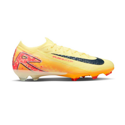 M - FUSSBALLSCHUHE