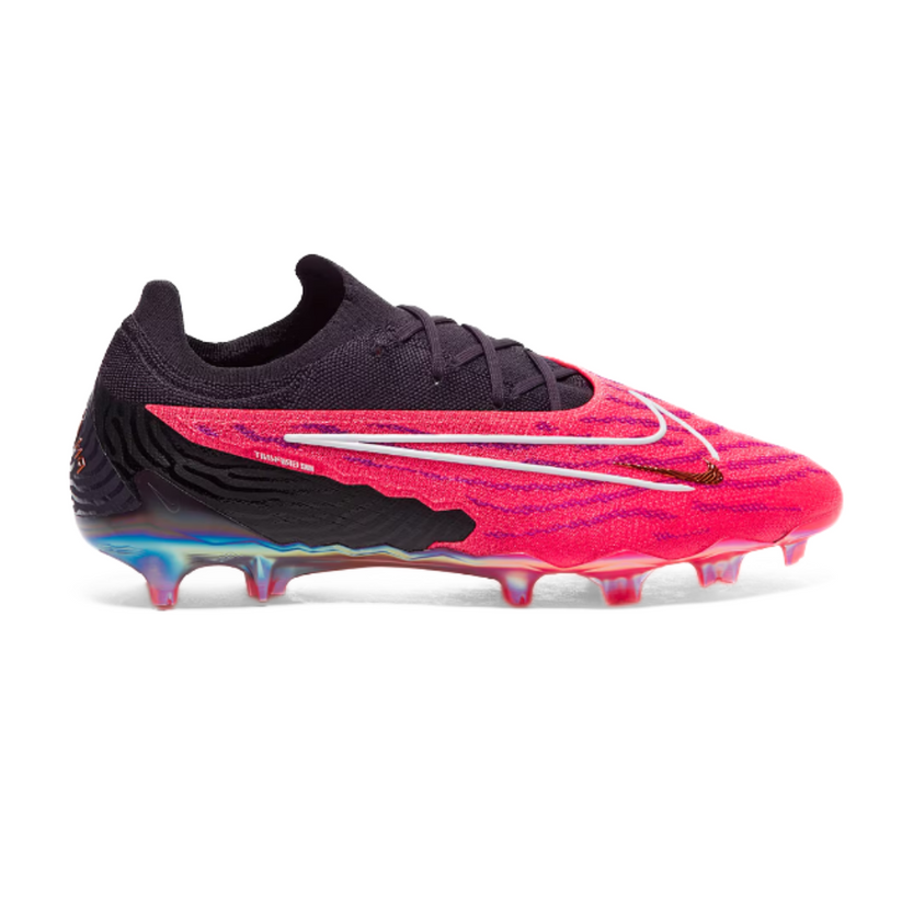 P - FUSSBALLSCHUHE
