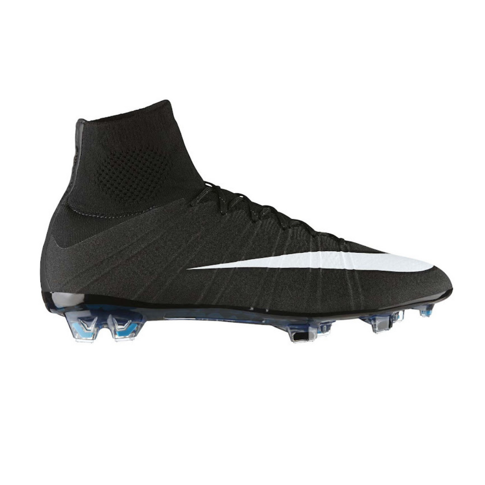 M - FUSSBALLSCHUHE