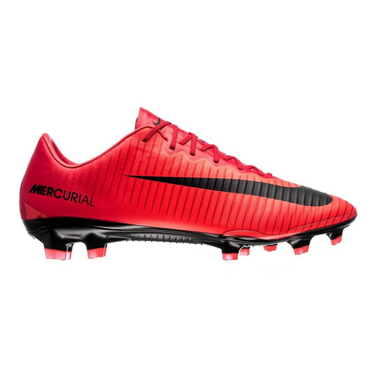 M - FUSSBALLSCHUHE