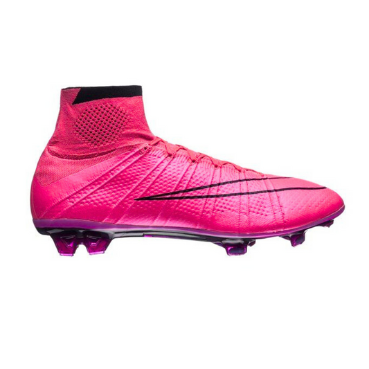 M - FUSSBALLSCHUHE
