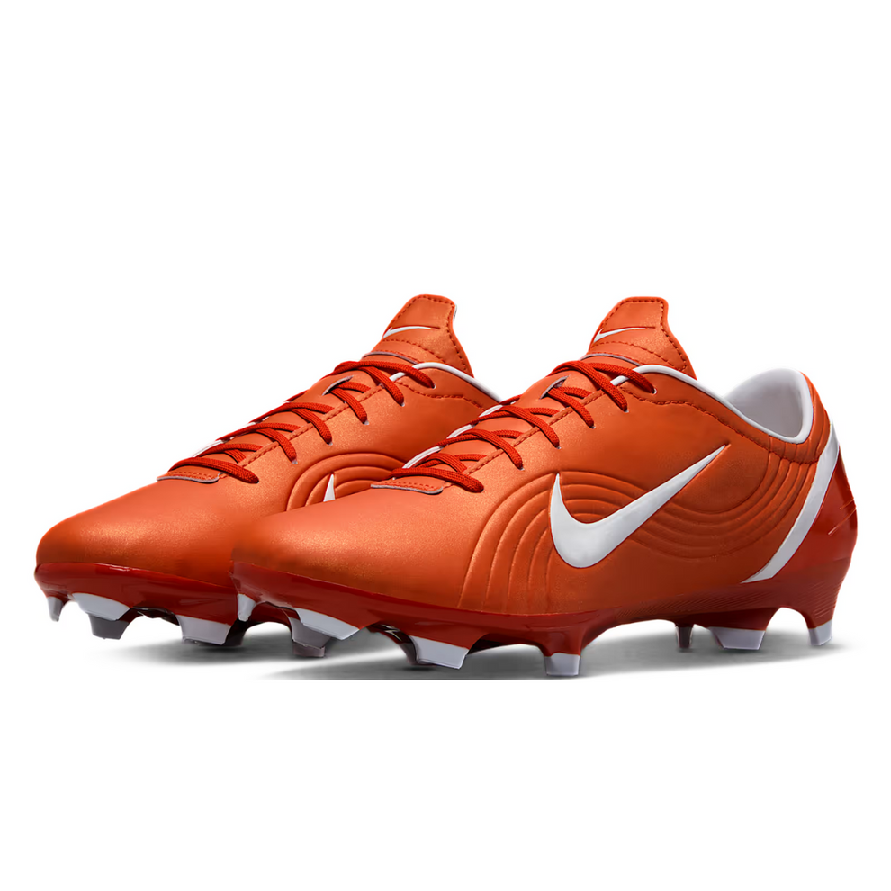 M - FUSSBALLSCHUHE