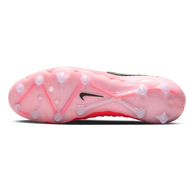 P - FUSSBALLSCHUHE