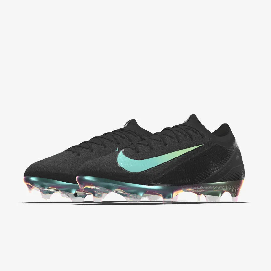 N - FUSSBALLSCHUHE