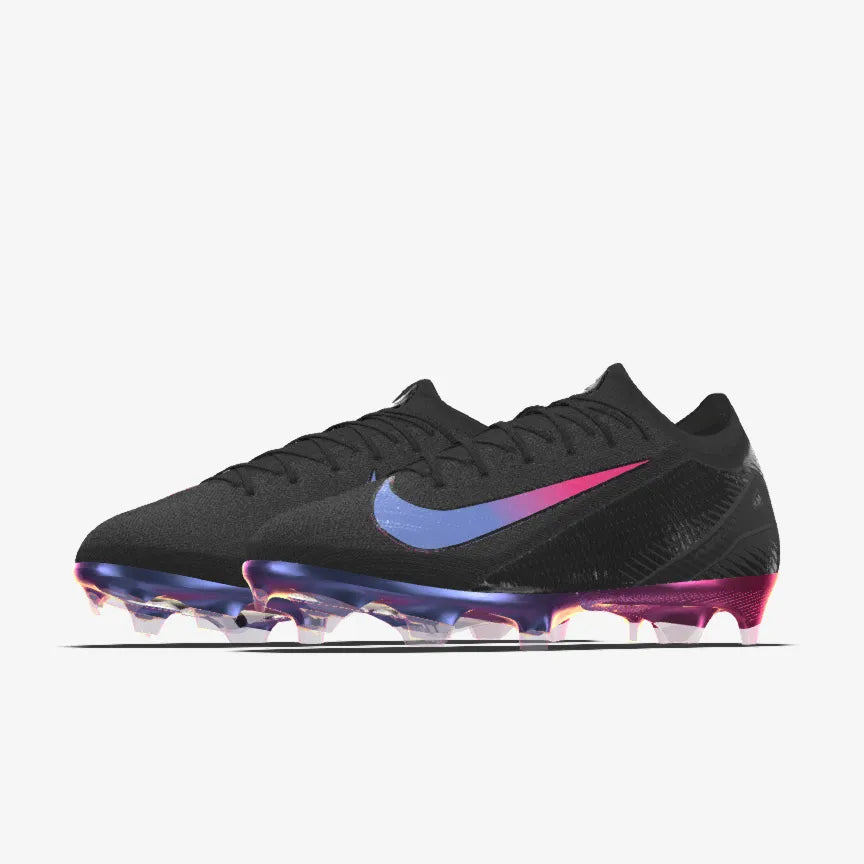 M - FUSSBALLSCHUHE