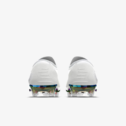 P - FUSSBALLSCHUHE