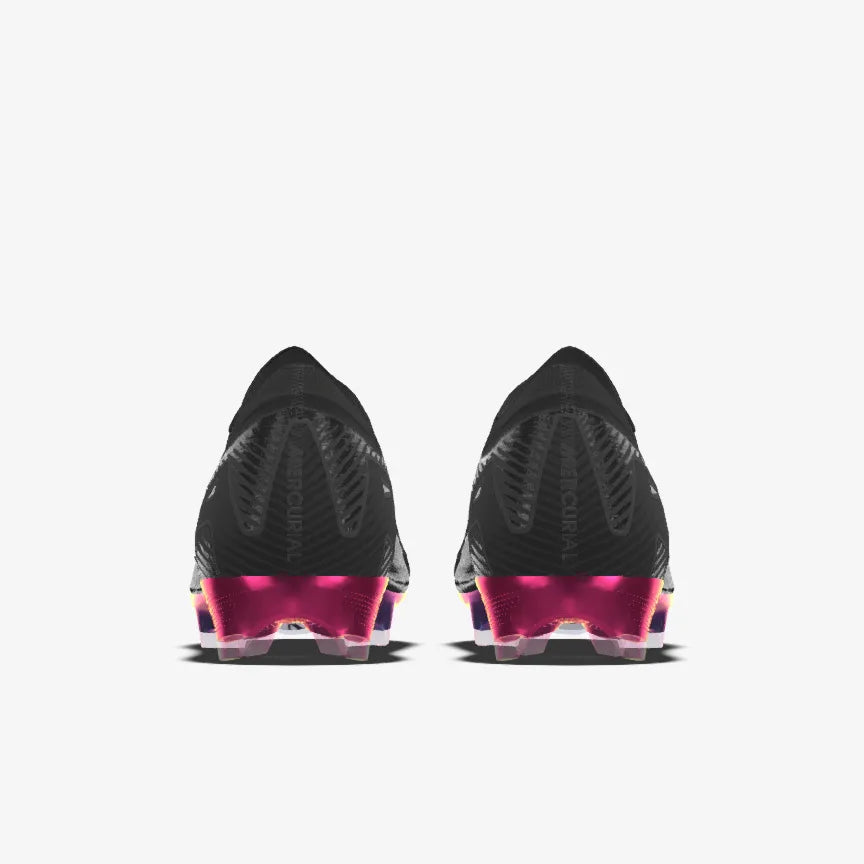 M - FUSSBALLSCHUHE