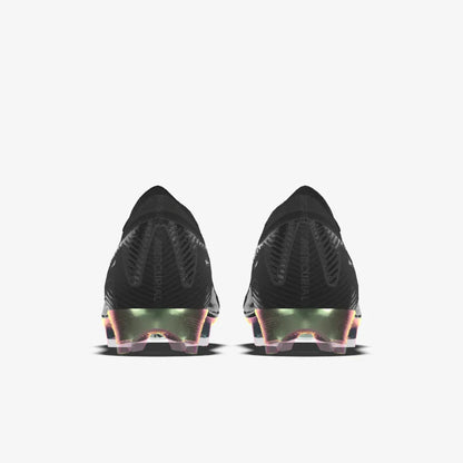 N - FUSSBALLSCHUHE